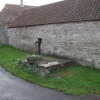 A picture of Olveston