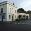 A picture of Olveston
