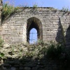Lincoln Castle
