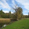 Dudmaston Hall