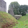 The Castle