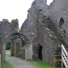 The Castle
