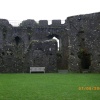 The Castle
