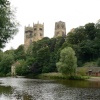 Durham Cathedral