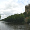Durham Cathedral