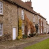 Gilling West