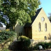 St. Marys Church, Broomfleet
