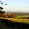 View from Beacon Fell