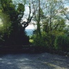 Views from around County Cork