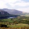 Views from around County Cork