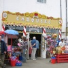 Great seaside shop