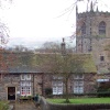 Skipton Castle