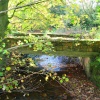 The Old Bridge