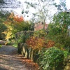 Hamlet at The Ford