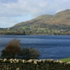Crummock Water