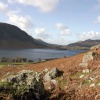 Crummock Water