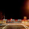 Woolhampton, Berkshire