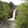 High Force