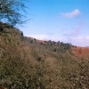 Craig y Cilau