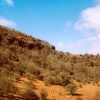 Craig y Cilau