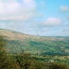 Craig y Cilau