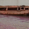 Rye Harbour