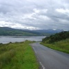 Liddesdale