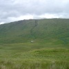 From the A884 to Lochaline