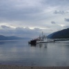 Corran