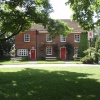 The Red Lion Pub Preston