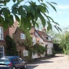 Preston Cottages