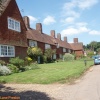 Chequers Lane Preston
