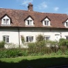 1717 Cottage Preston