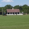 Preston Cricket Ground