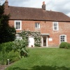Chawton