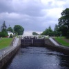 Fort William