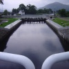 Fort William