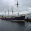 Inveraray