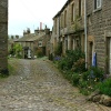Grassington