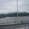 Dunoon