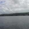 Gourock