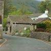 Kettlewell