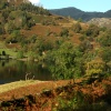 Rydal Water