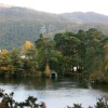 The Boathouse