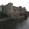 Castle