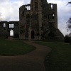 Tower