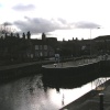 Town Locks