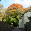Lum Corn Mill