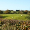 Knowle Green Countryside