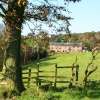 Knowle Green